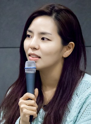 Ji-Hyun Kim