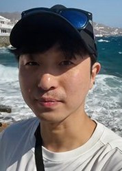 洪胜民