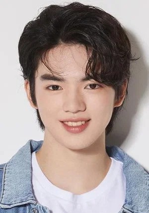 Jun-hwan Cha
