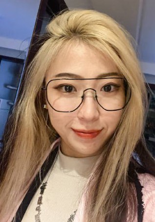 Zhuquecheng
