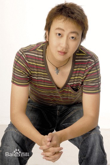 Yi Zhao