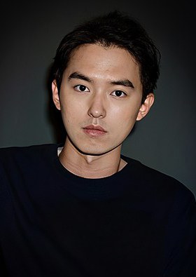 Yicheng Shu