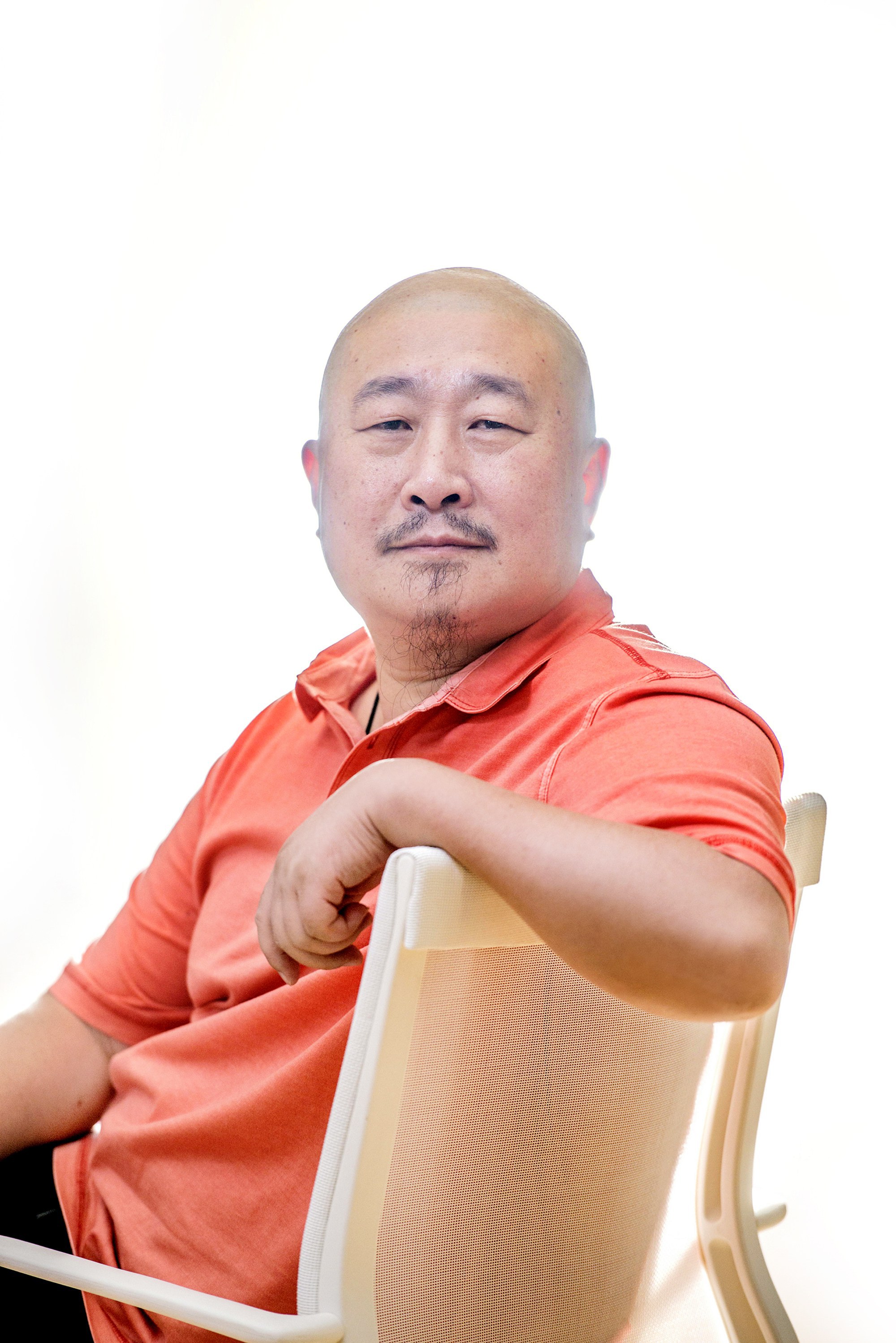 Hei Ding