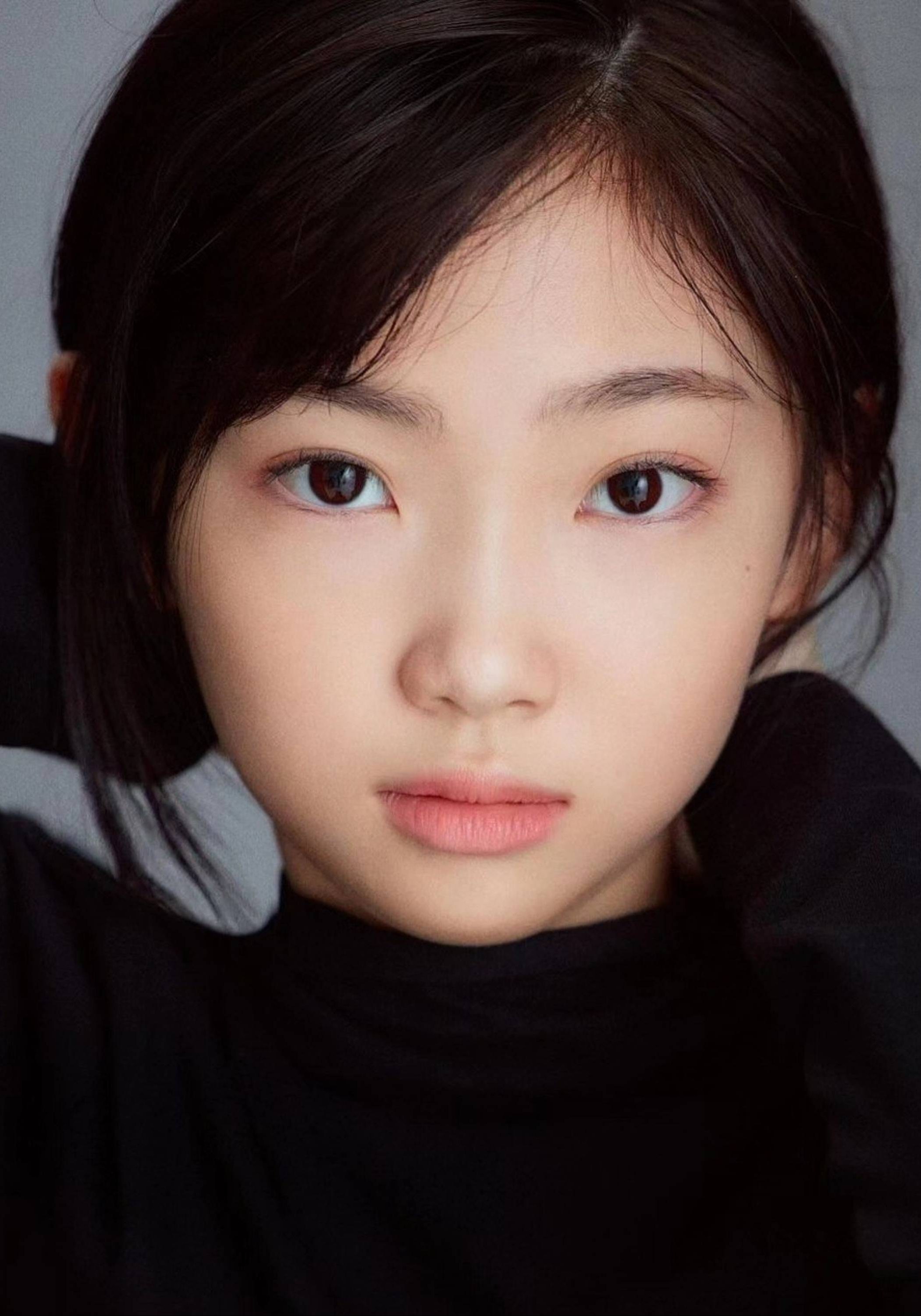 Kim Tae-yeon