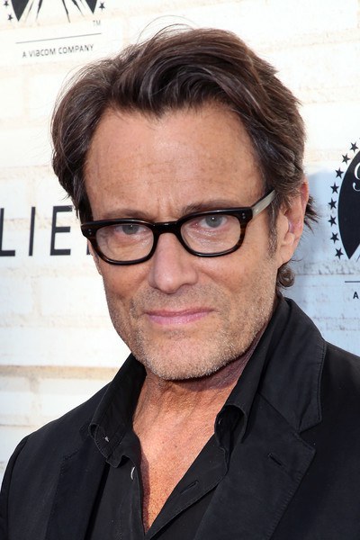 Michael Kaplan