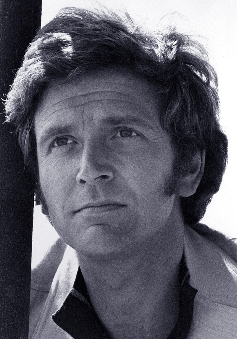 David Kernan