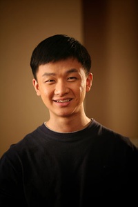 Shuang Zou