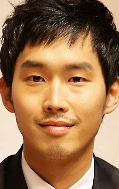 Shin-sung Lee