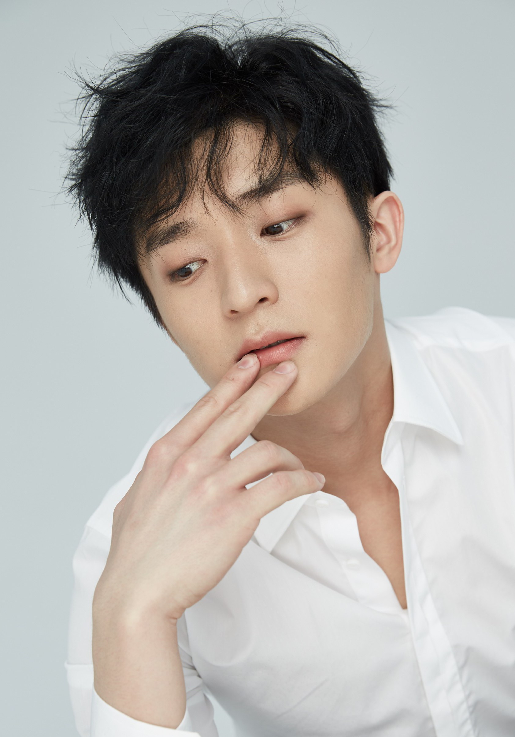 Yunong Chen