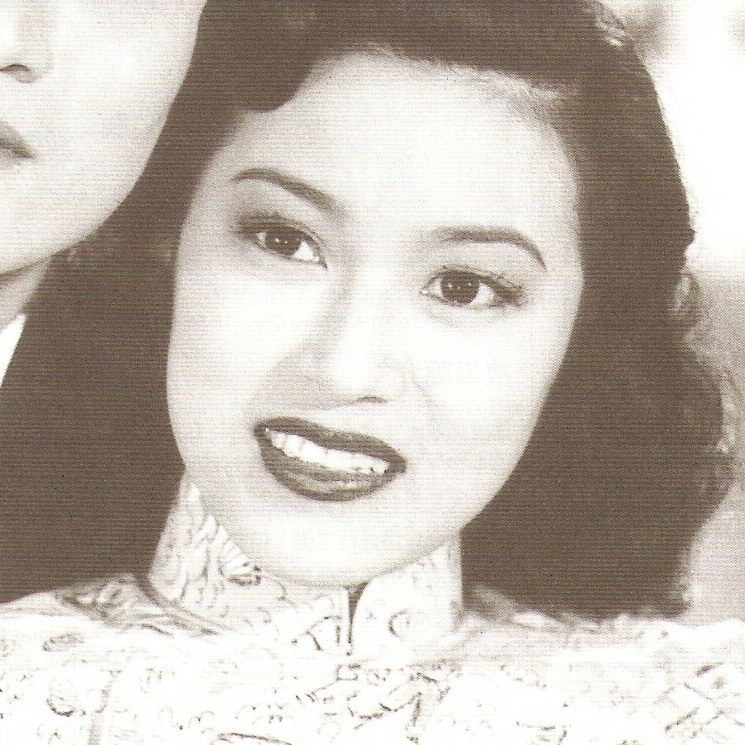 Kwun-Ling Chow