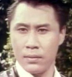 Wei-Bin Liu