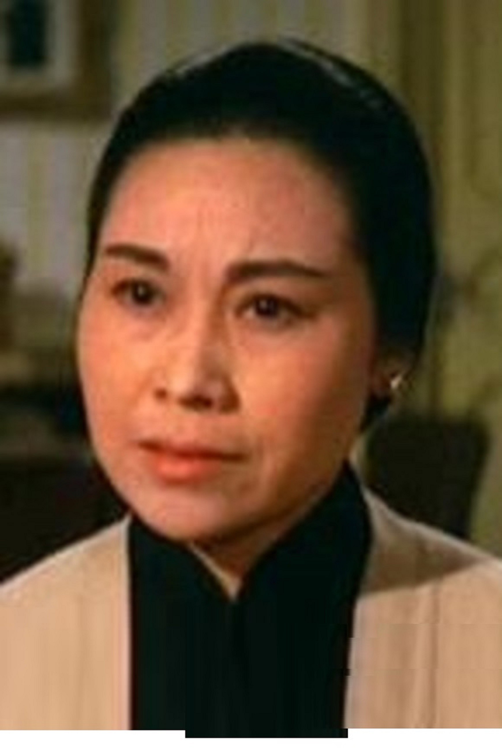 Ching Lin