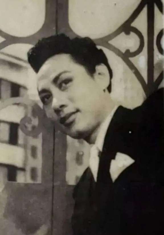 Yun Bai