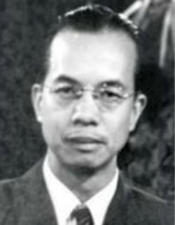 Kangshi Mu