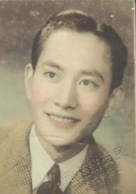 Feng Xu