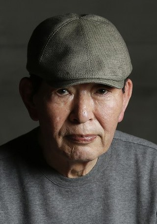 Kil-han Song