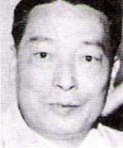 See Luk Chow
