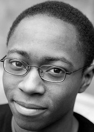 Keith Akushie