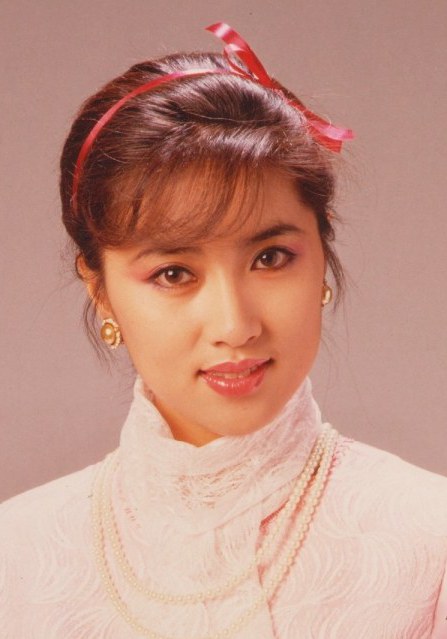 Seon-a Choi