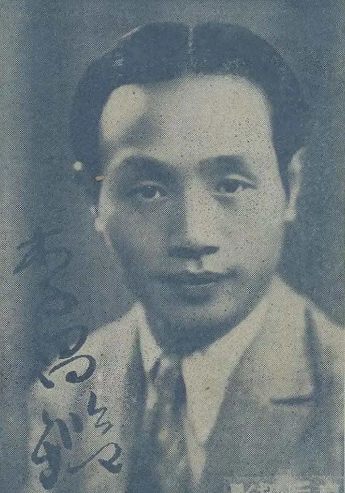 Changjian Li