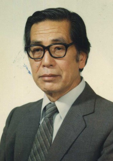 姜槿植