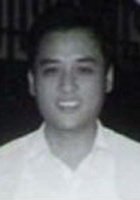 Chiu Feng Yuan