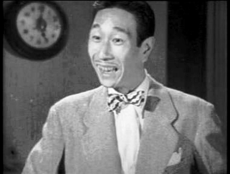 Chi-Sing Chow