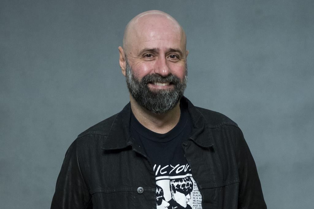 Mauro Mendonça Filho