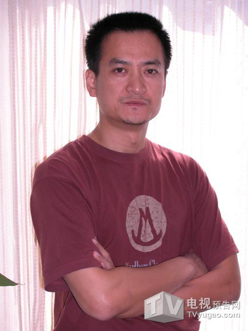 Zhigang Wang