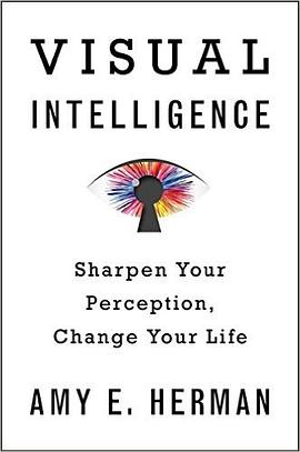 Visual Intelligence
