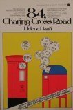 84, Charing Cross Road (Avon Books 1987)