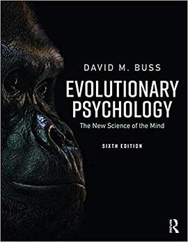 Evolutionary Psychology