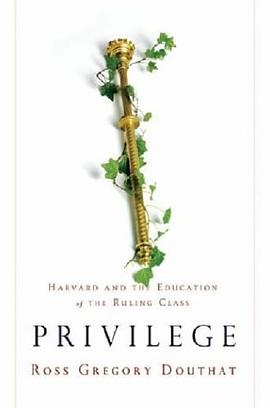 Privilege