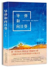 导弹和向日葵