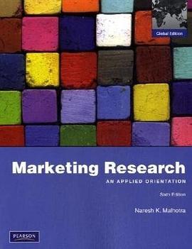 Marketing Research