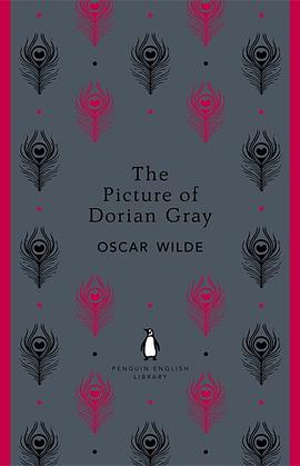 The Picture of Dorian Gray