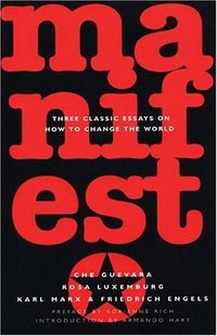 Manifesto