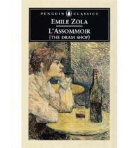 L'Assommoir