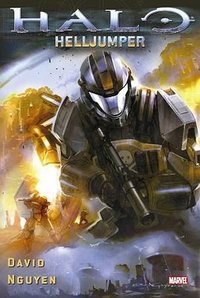 Halo