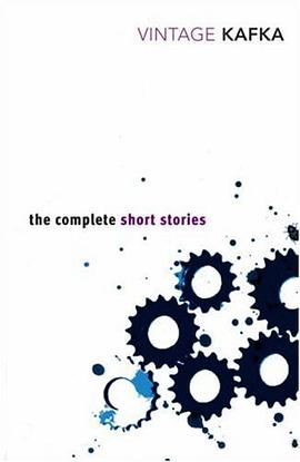 The Complete Short Stories