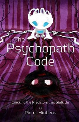 The Psychopath Code