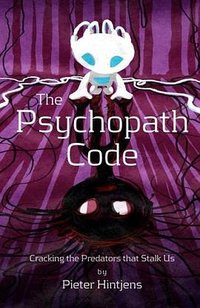 The Psychopath Code