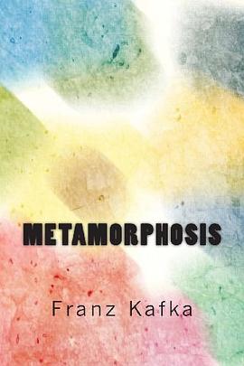 Metamorphosis