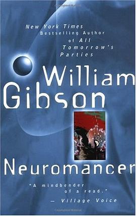 Neuromancer