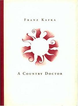 A Country Doctor