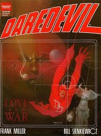 Daredevil