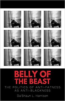 Belly of the Beast