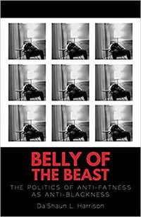 Belly of the Beast