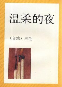 温柔的夜 (1993)