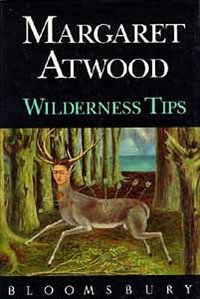 Wilderness Tips 